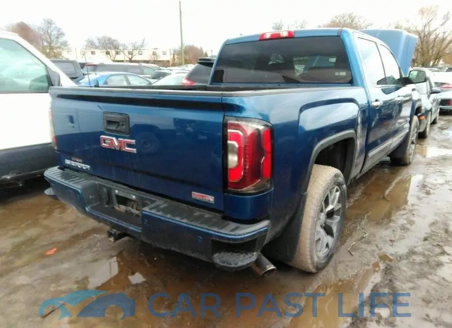 3GTU2MEC4GG173449# 4
