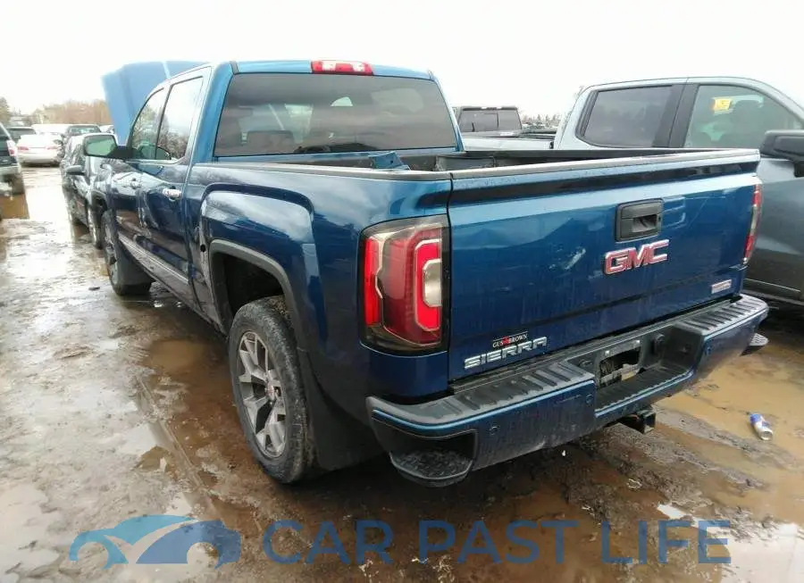 3GTU2MEC4GG173449# 3