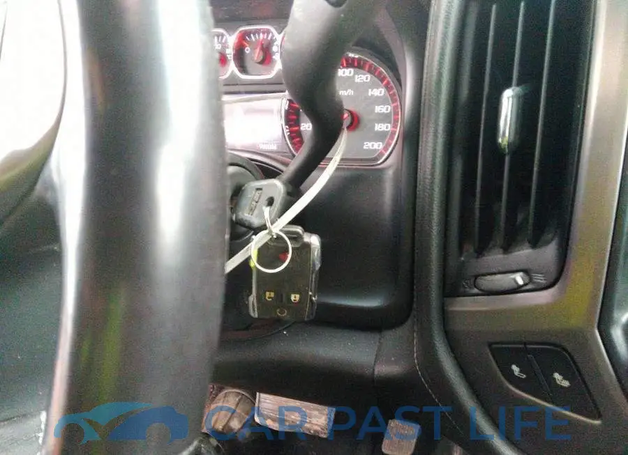 3GTU2MEC4GG173449# 11