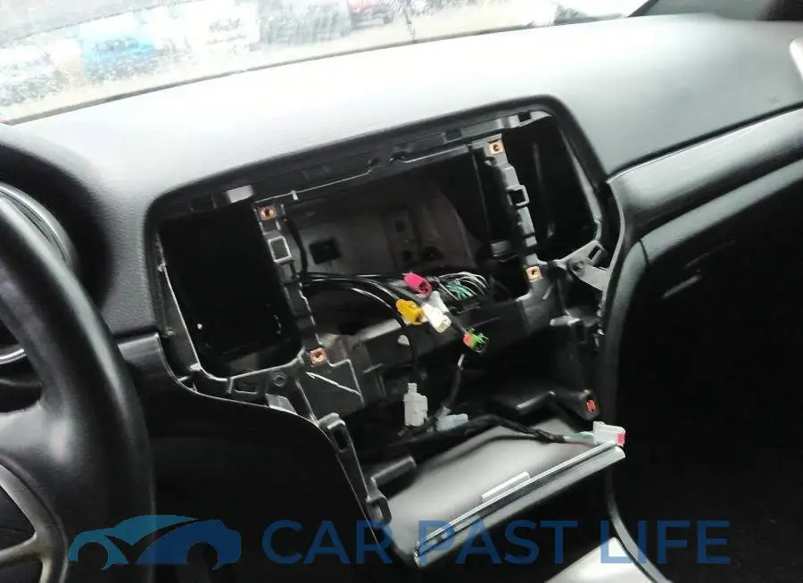 1C4RJFAG4MC524131# 6