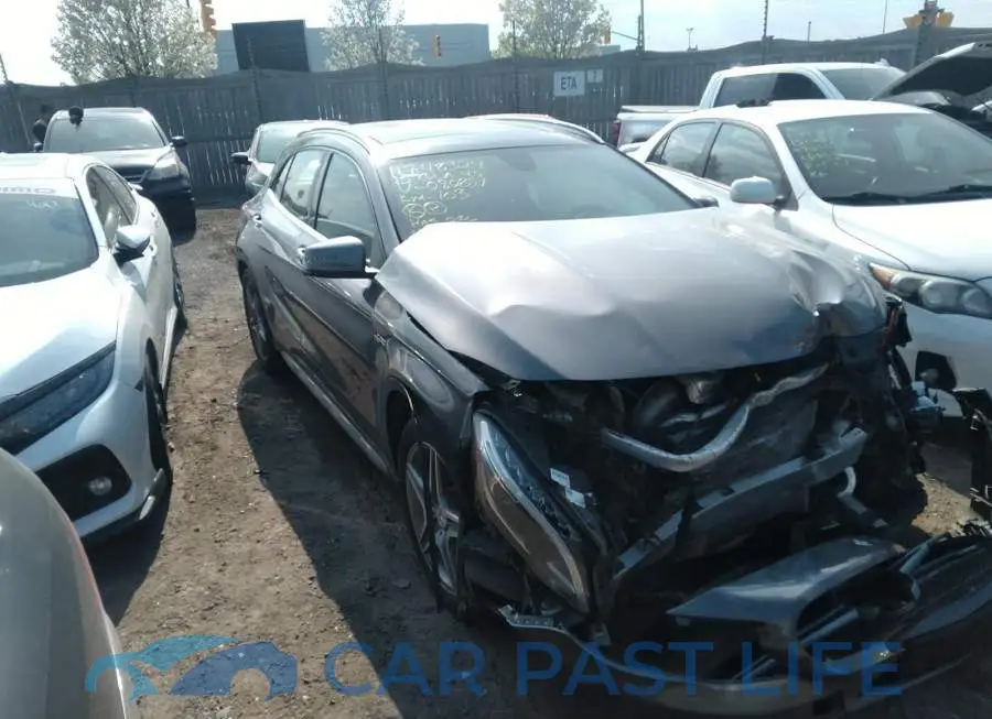 WDDTG5CB7FJ080859# 1