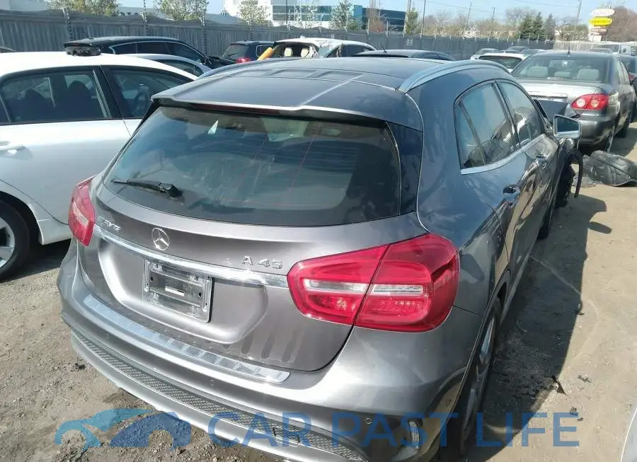 WDDTG5CB7FJ080859# 4