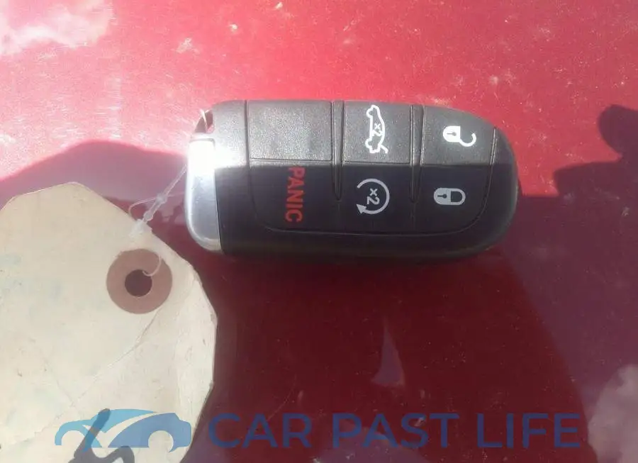 1C3CCCAB4FN733738# 11
