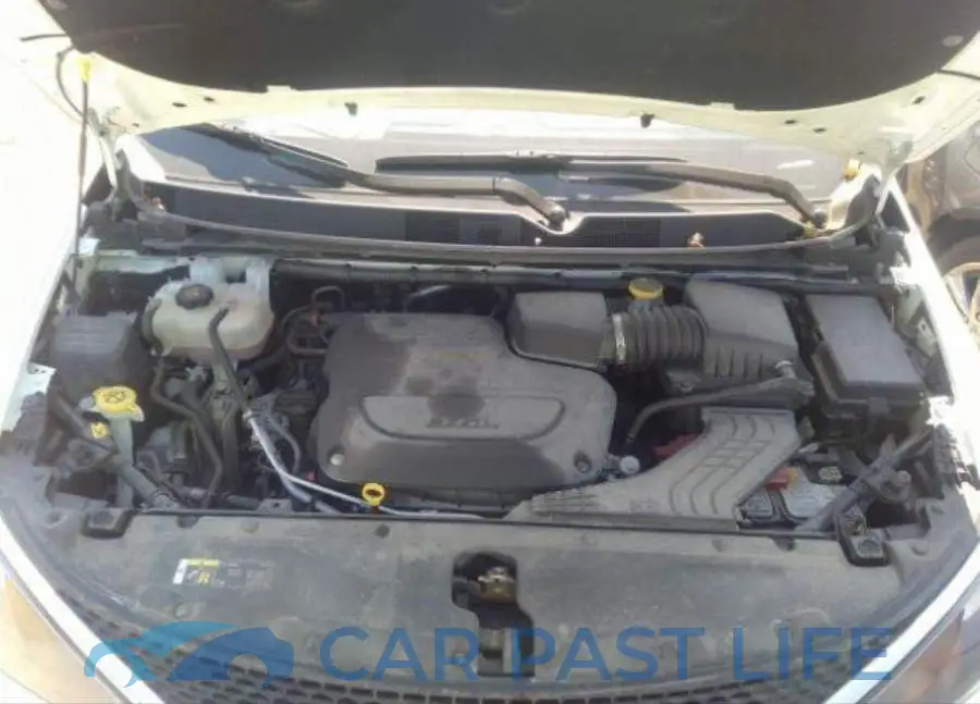 2C4RC1ZG5MR569555# 11