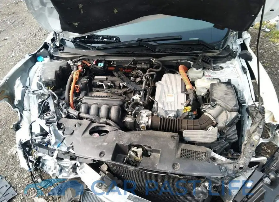 19XZE4F57LE400488# 10