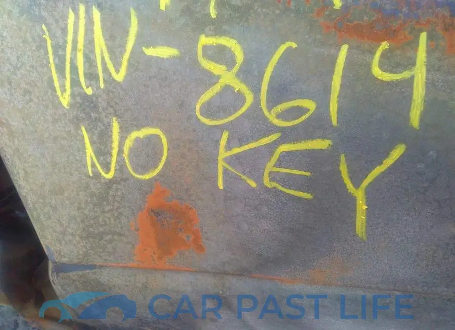 1C6RR7FT3HS861476# 11