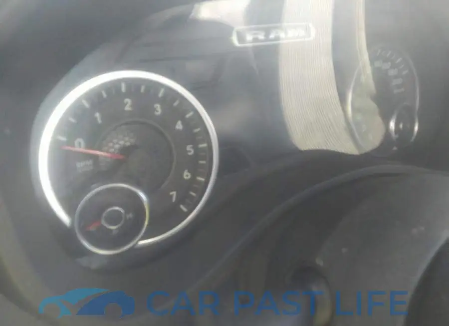 1C6SRFBT9KN552053# 7