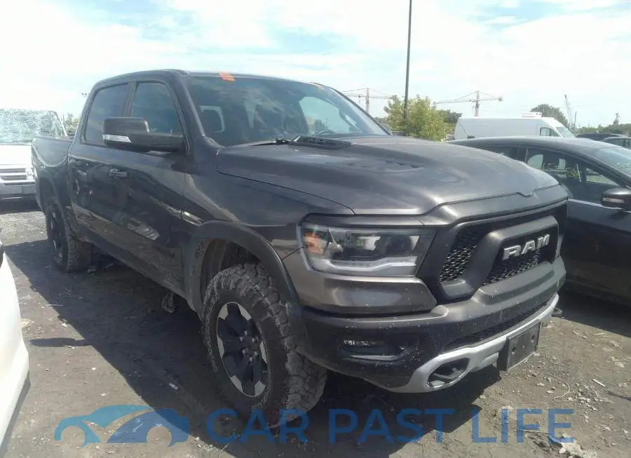 1C6SRFLT6NN241618# 1