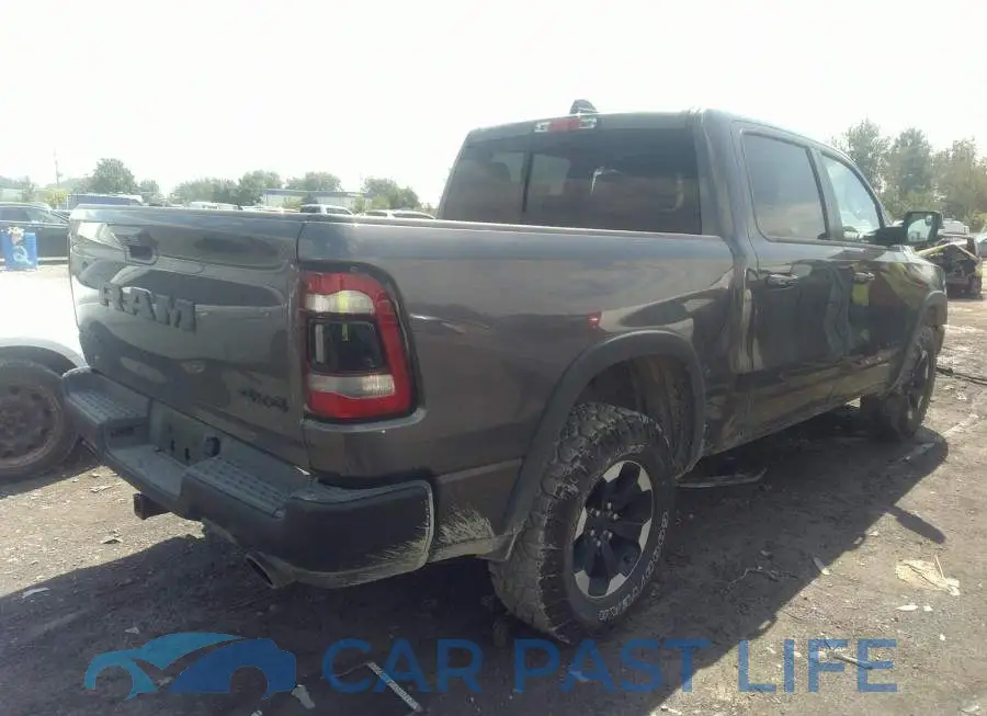 1C6SRFLT6NN241618# 4