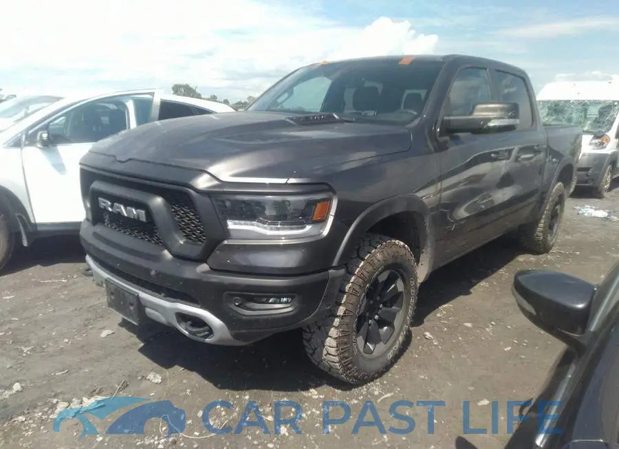 1C6SRFLT6NN241618# 2