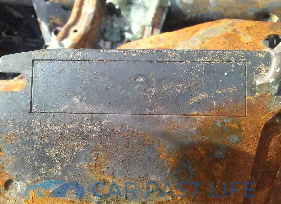 1C6SRFLT8KN767468# 9