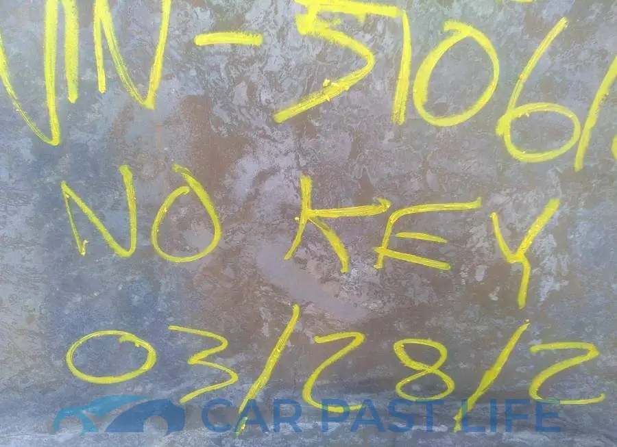 3C6TRVDDXFE510618# 11