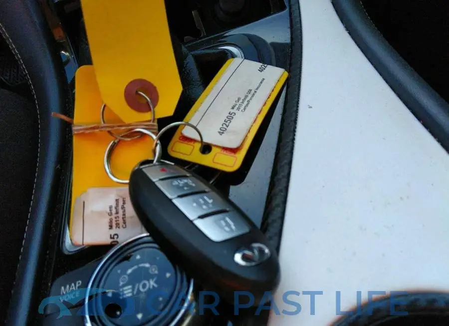 JN1BV7AR1FM423397# 11