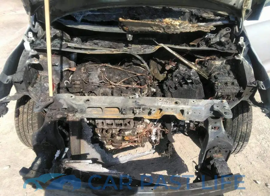 KNAHT8A38G7126672# 10