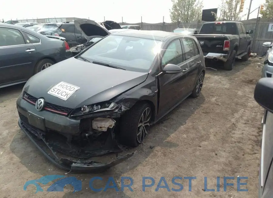 3VW4T7AUXFM091798# 2
