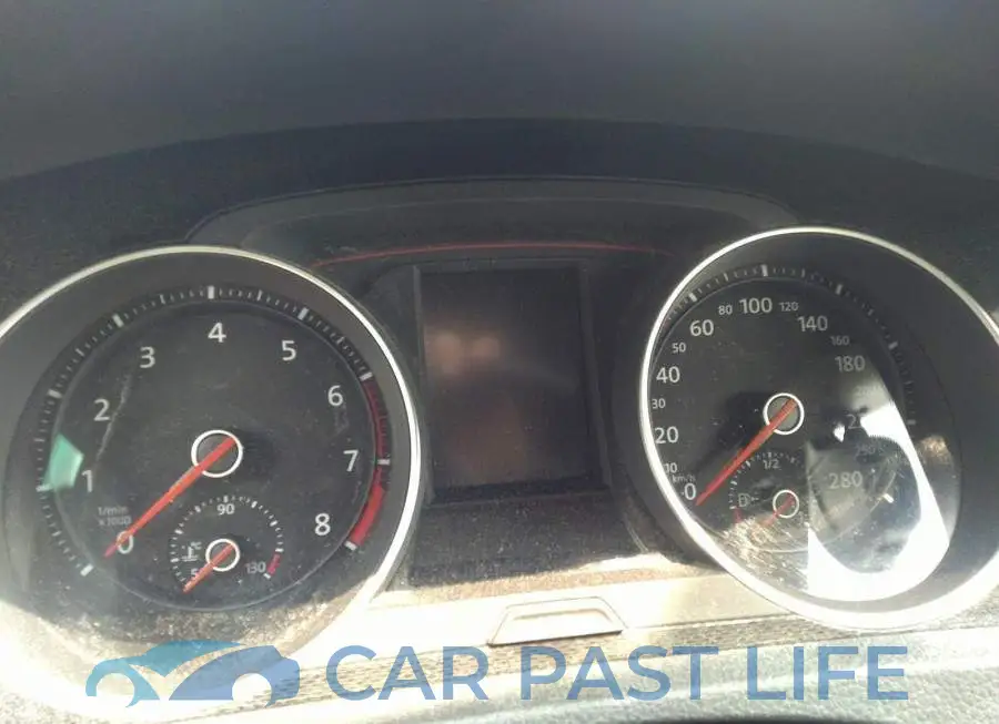 3VW4T7AUXFM091798# 7