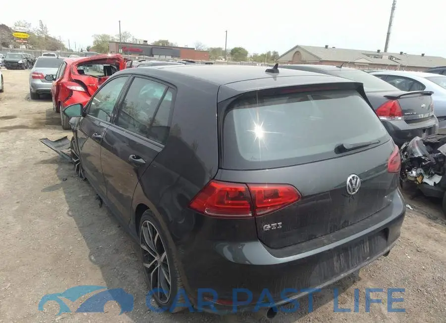 3VW4T7AUXFM091798# 3