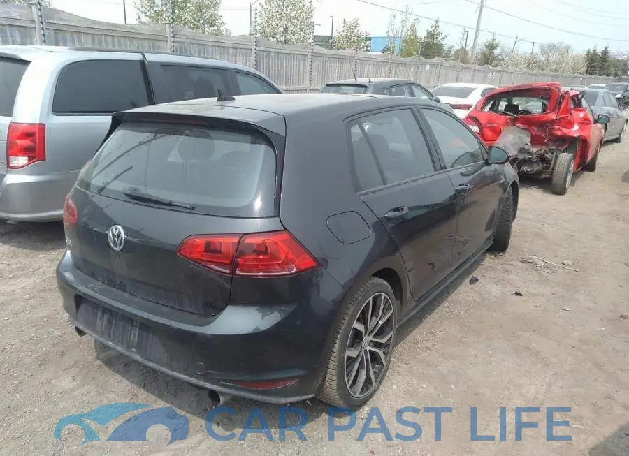 3VW4T7AUXFM091798# 4