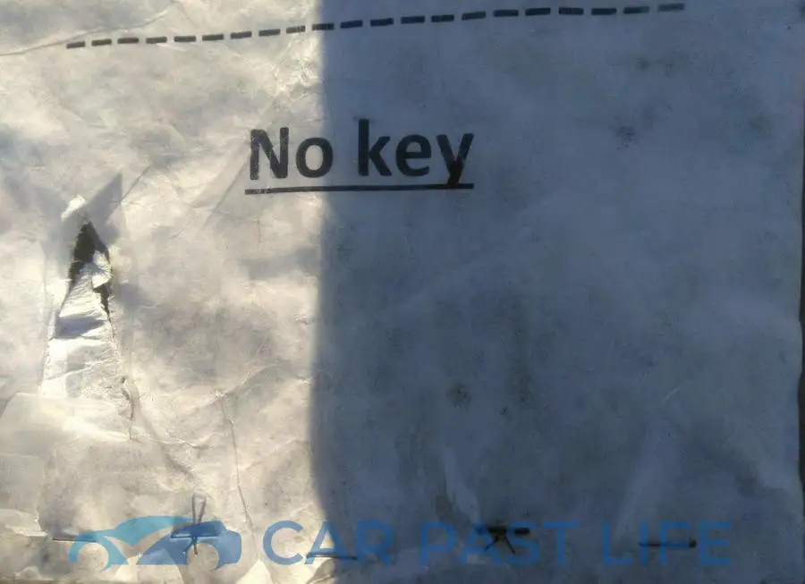 3GTP9EEL9NG143424# 11