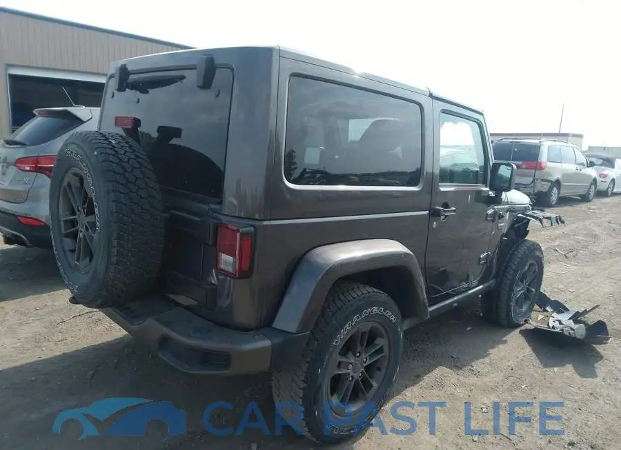 1C4AJWBG9HL533652# 4