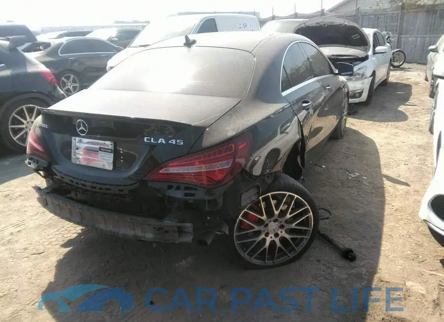 WDDSJ5CB5HN444592# 4