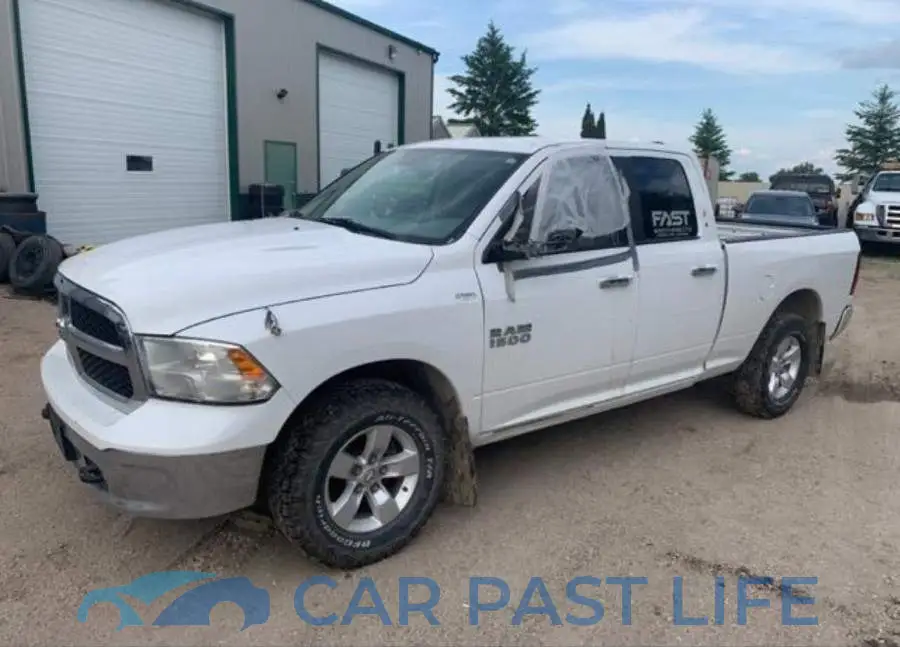 1C6RR7GG0FS617458# 2