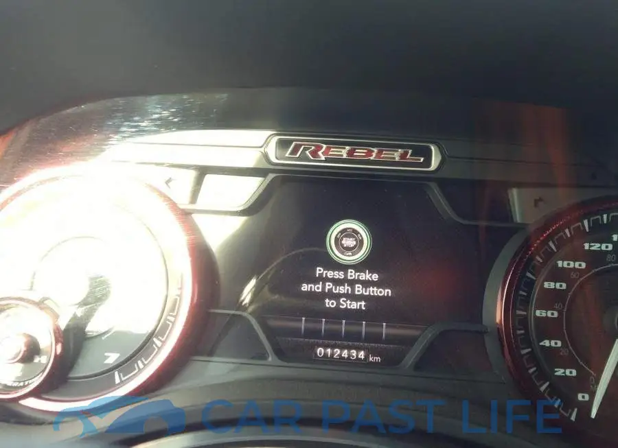 1C6SRFLT8NN179171# 7