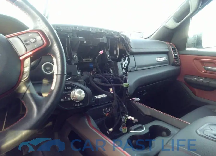1C6SRFLT8NN179171# 6