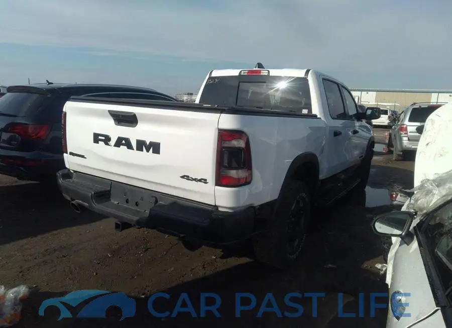 1C6SRFLT8NN179171# 4
