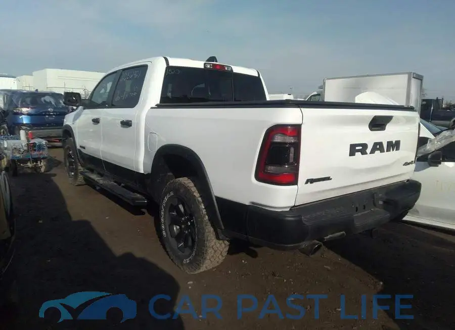 1C6SRFLT8NN179171# 3