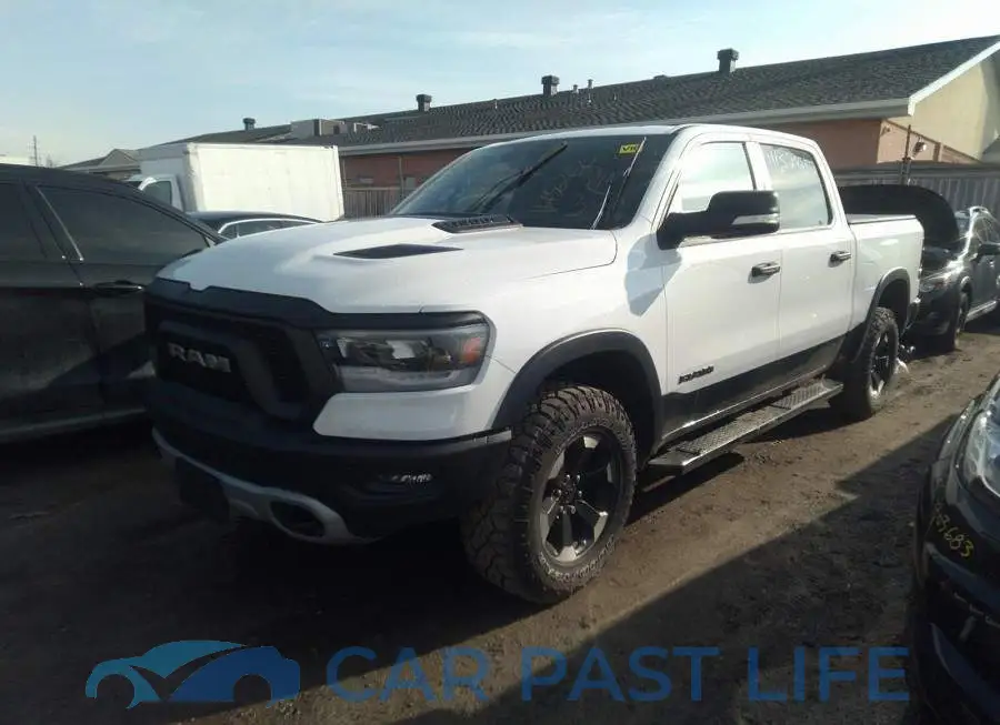 1C6SRFLT8NN179171# 2