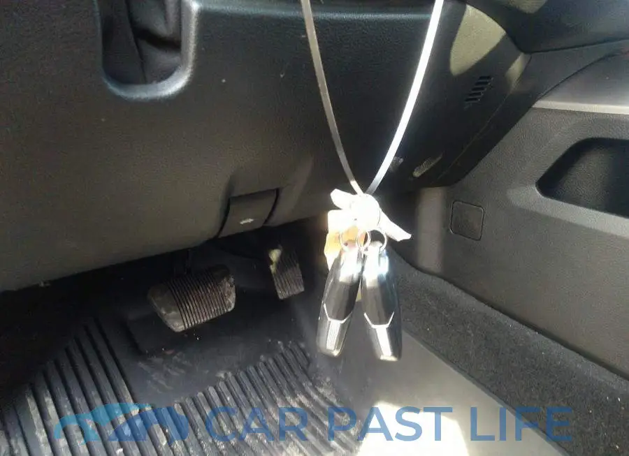 1C6SRFLT8NN179171# 11