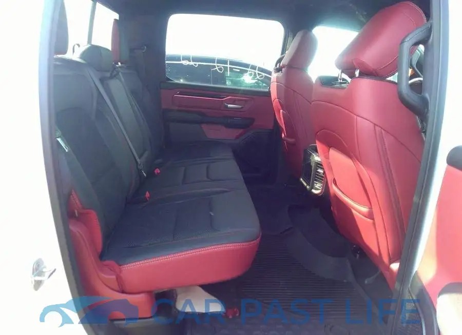 1C6SRFLT8NN179171# 8