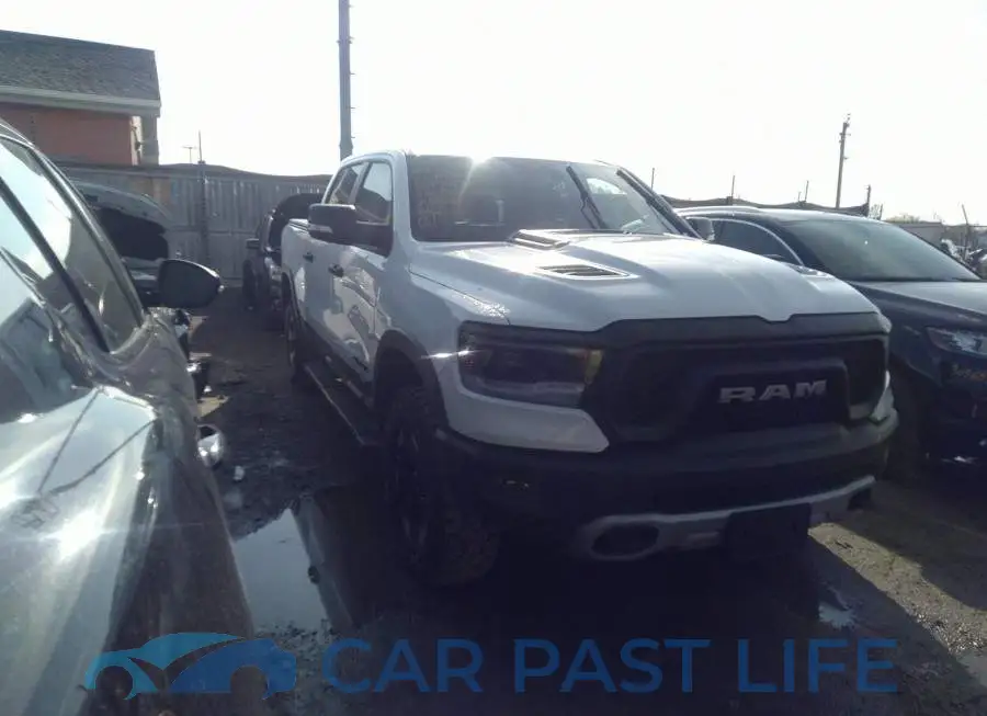 1C6SRFLT8NN179171# 1