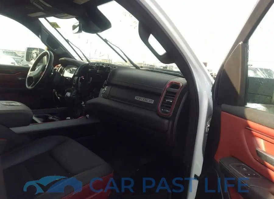 1C6SRFLT8NN179171# 5