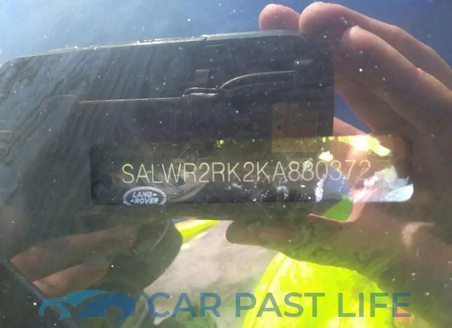 SALWR2RK2KA830372# 9