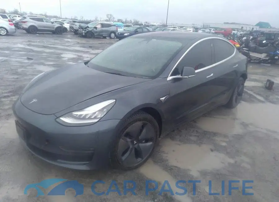 5YJ3E1EB5JF106915# 2