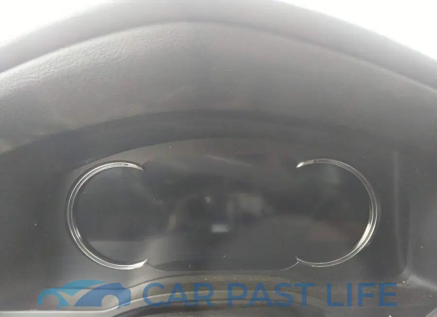1GYS4JKJ6KR158960# 7