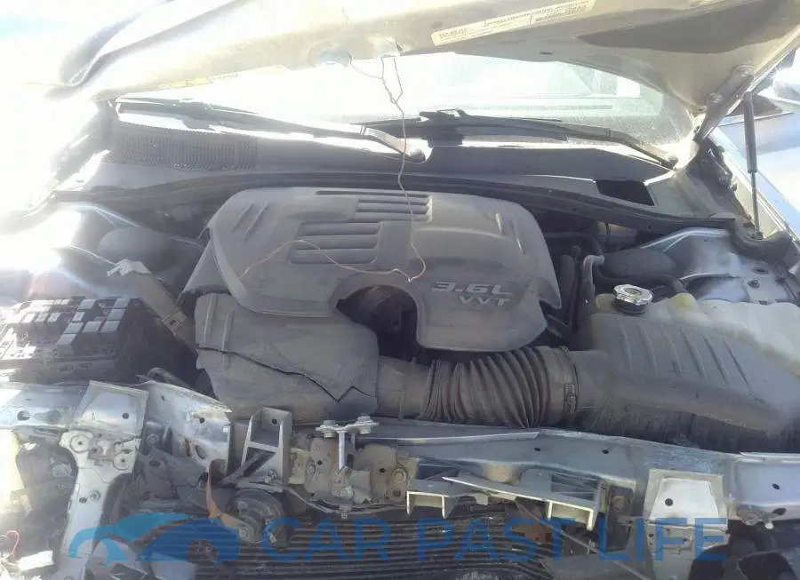 2C3CCASG2FH860219# 10