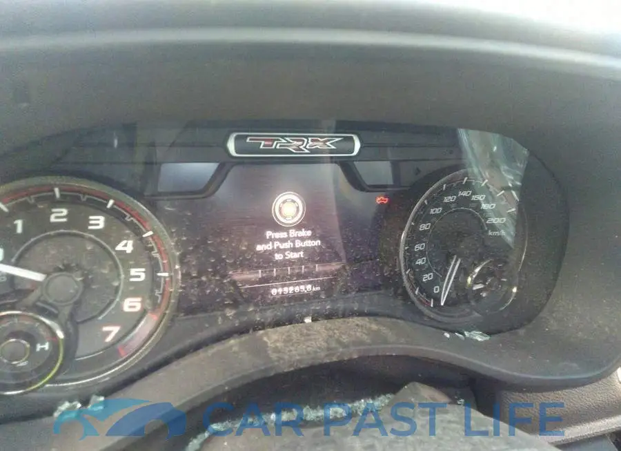 1C6SRFU98MN902065# 7