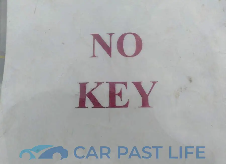 KNDPNCAC1L7836132# 11