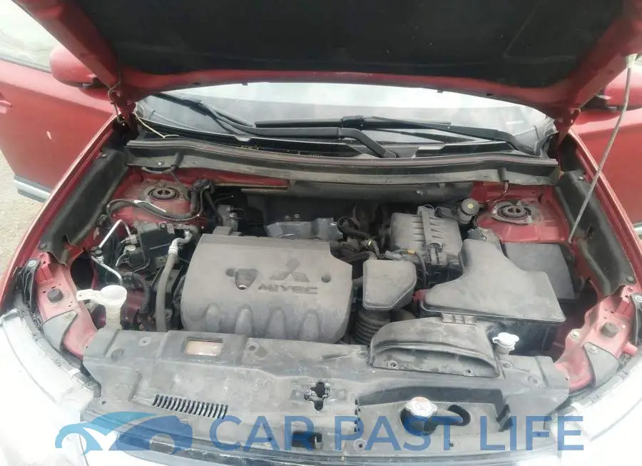 JA4AZ2A30JZ603682# 10