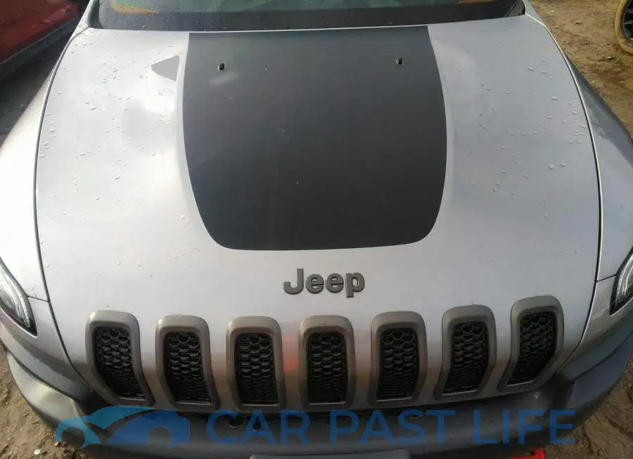 1C4PJMBS9GW180409# 10