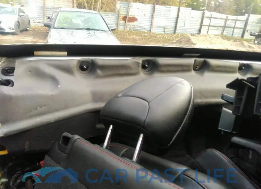 1C4PJMBS9GW180409# 7