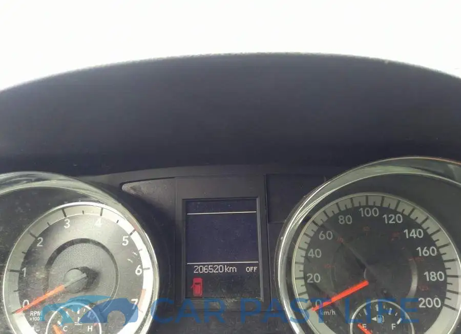 2C4RDGEG3HR706570# 7