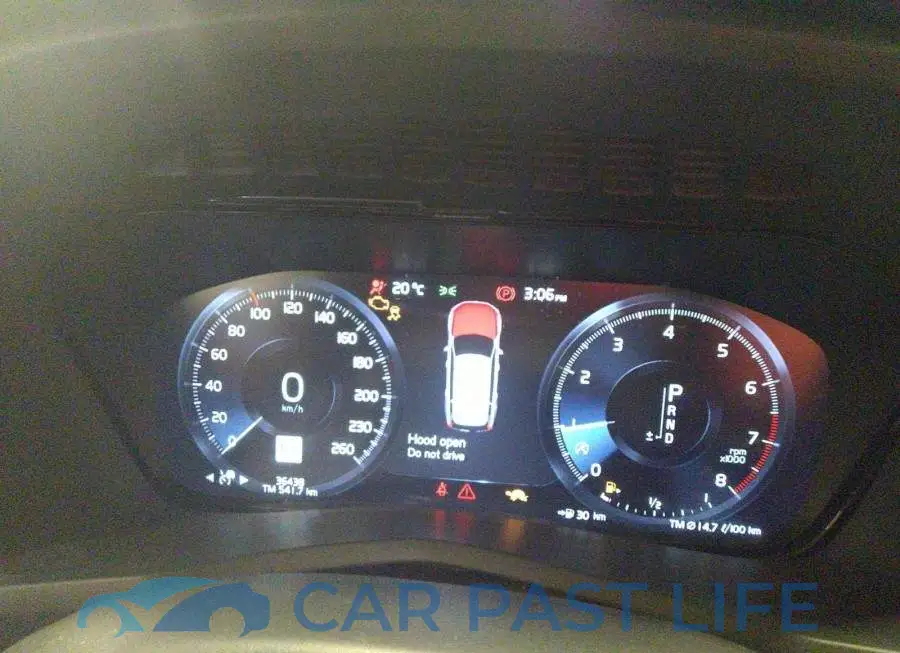 YV4A221K0L1625729# 7