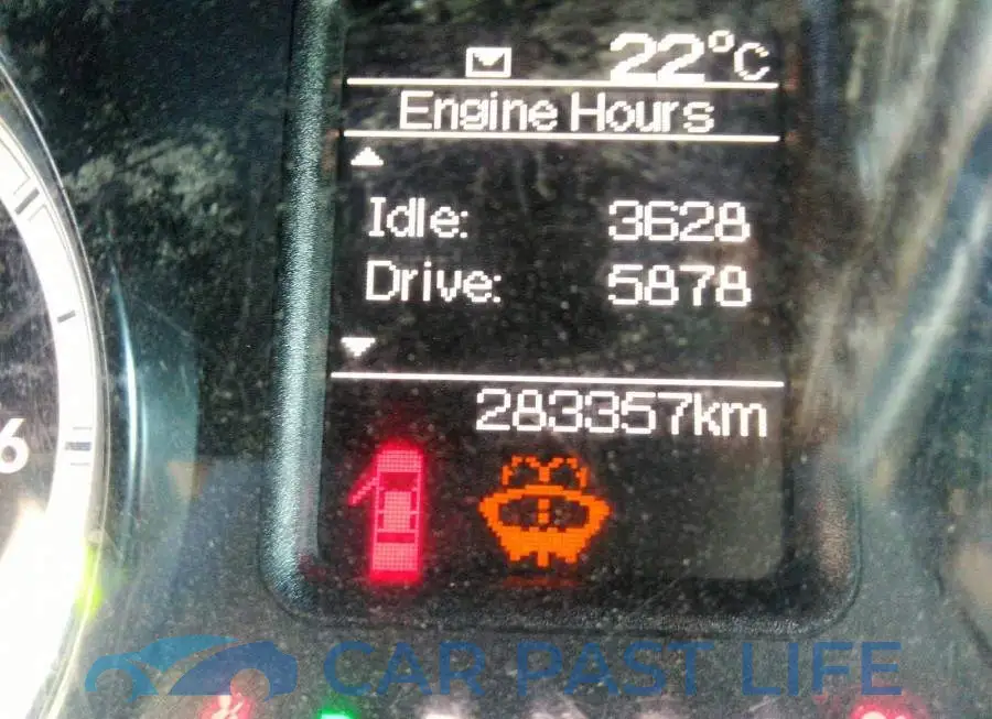 1C6RR7FT8GS206535# 7