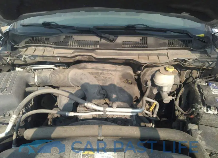 1C6RR7LT8GS120131# 10