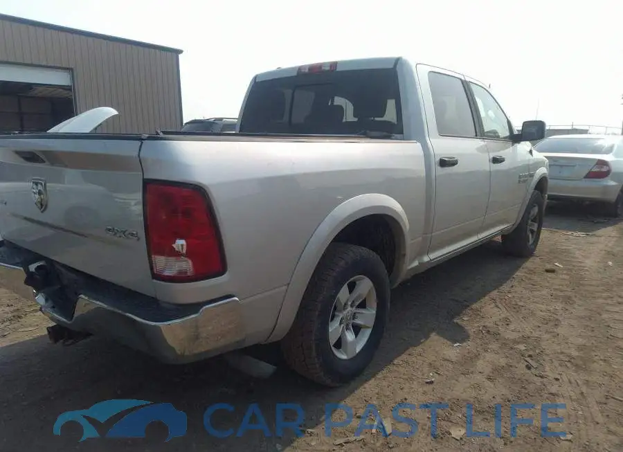 1C6RR7LT8GS120131# 4