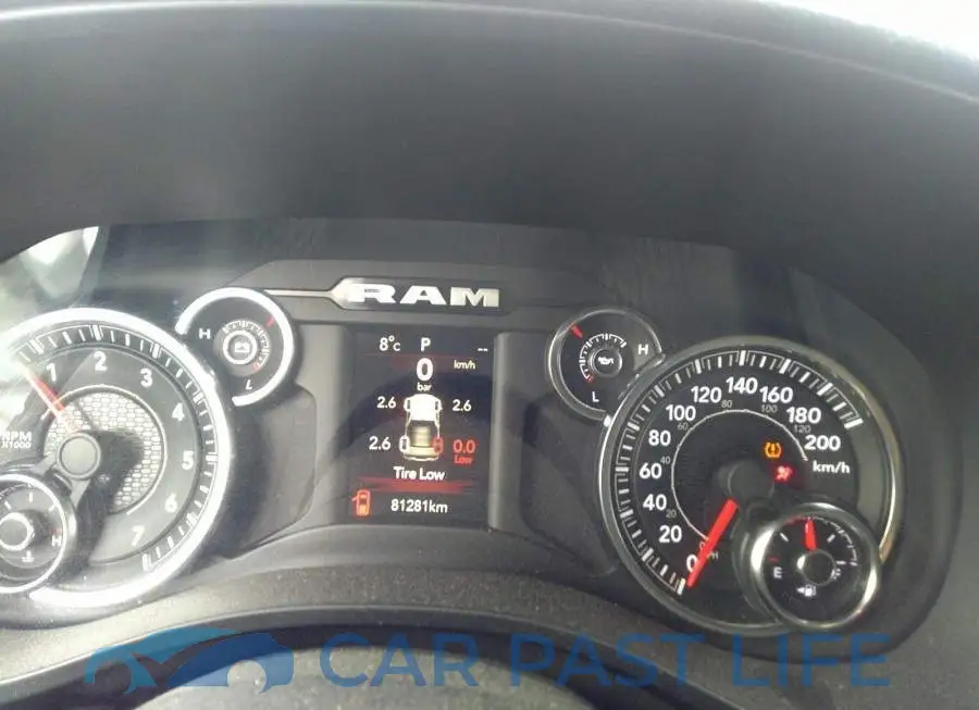 1C6RRFMG6MN506083# 7